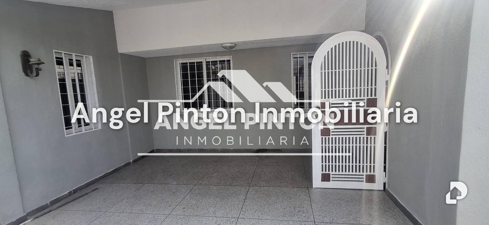 Casa en La Floresta, Maracaibo – 3