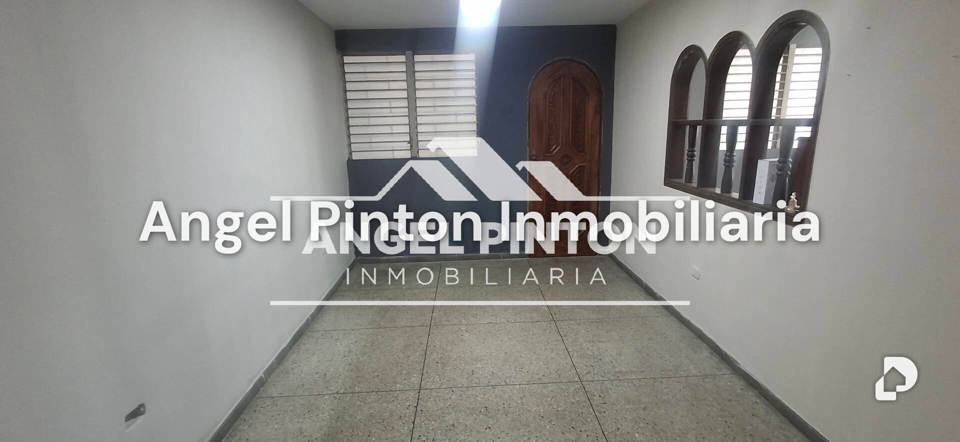 Casa en La Floresta, Maracaibo – 8