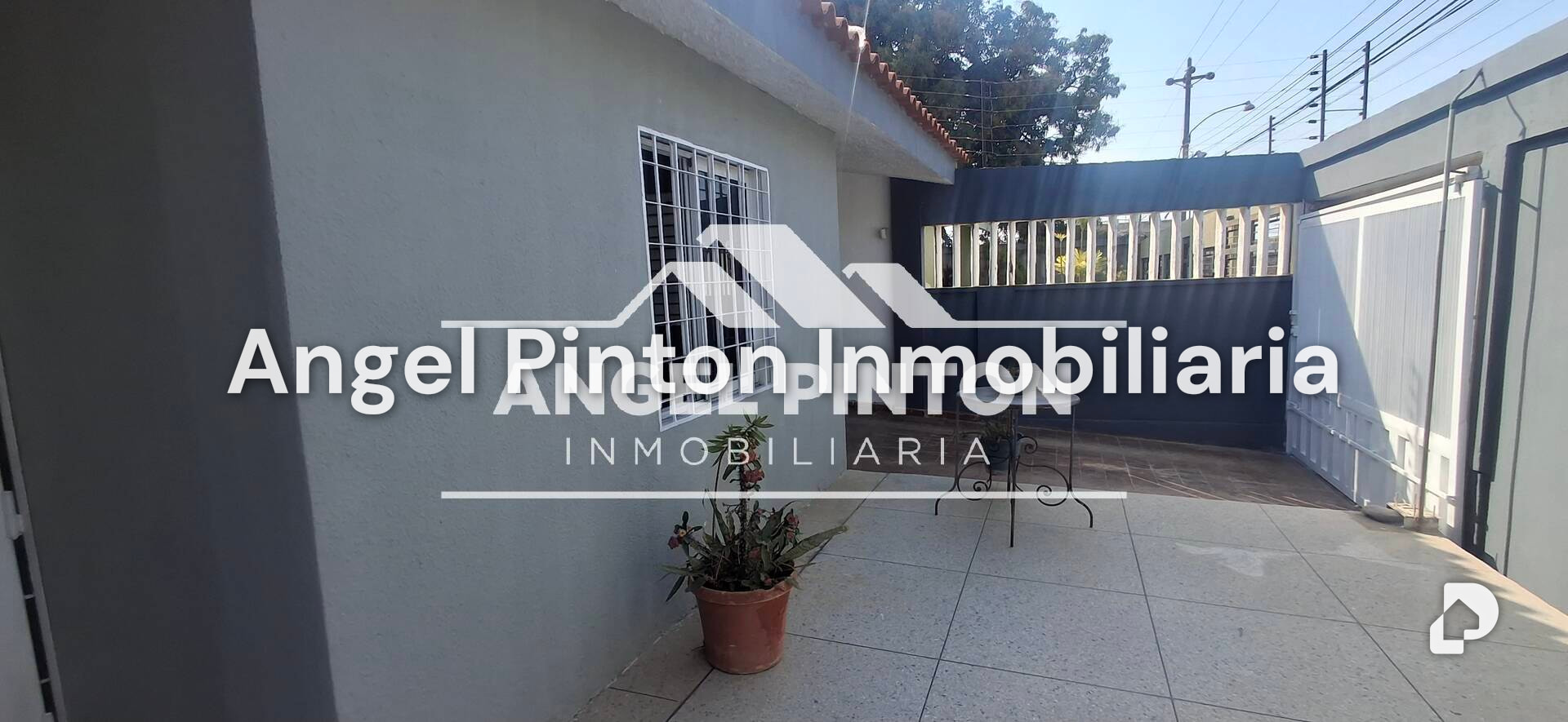Casa en La Floresta, Maracaibo – 4