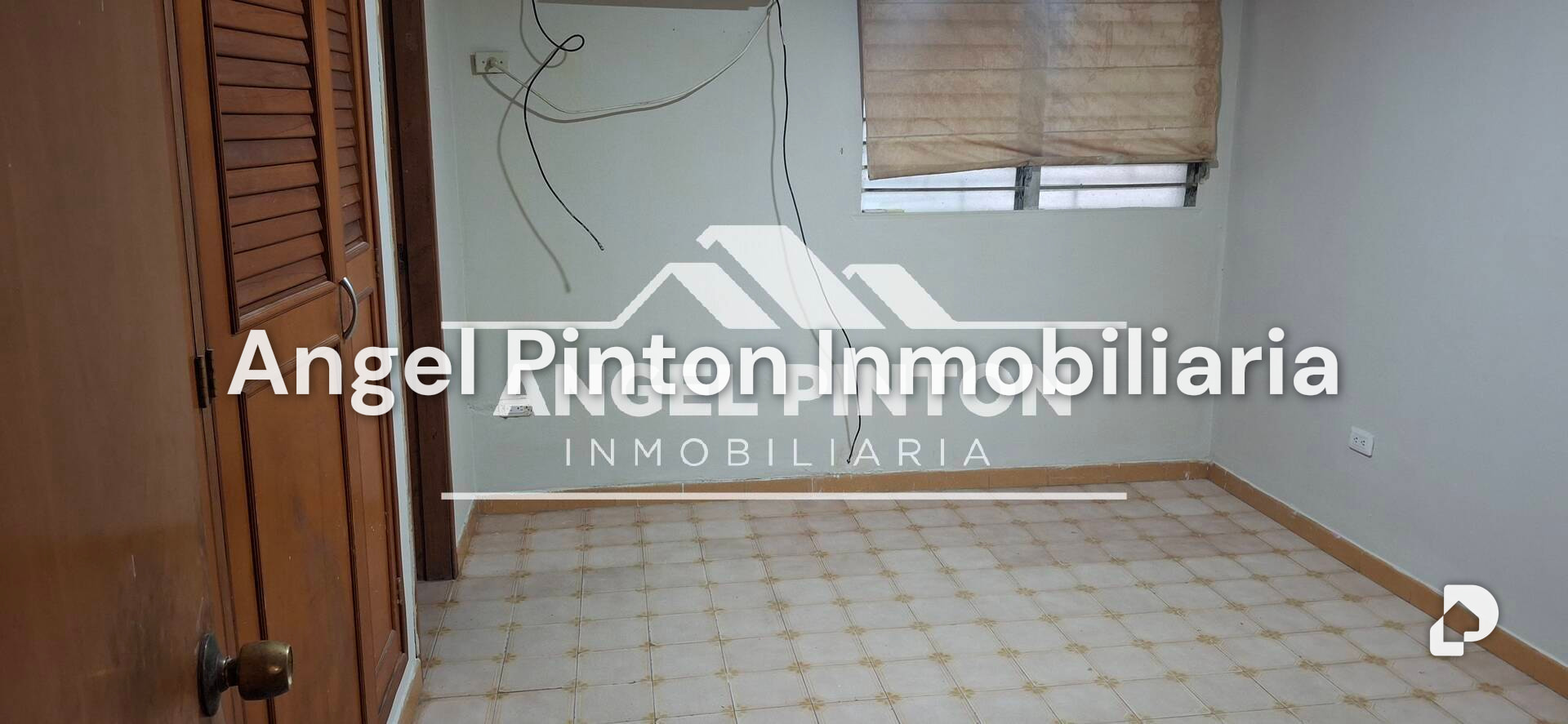 Casa en La Floresta, Maracaibo – 26