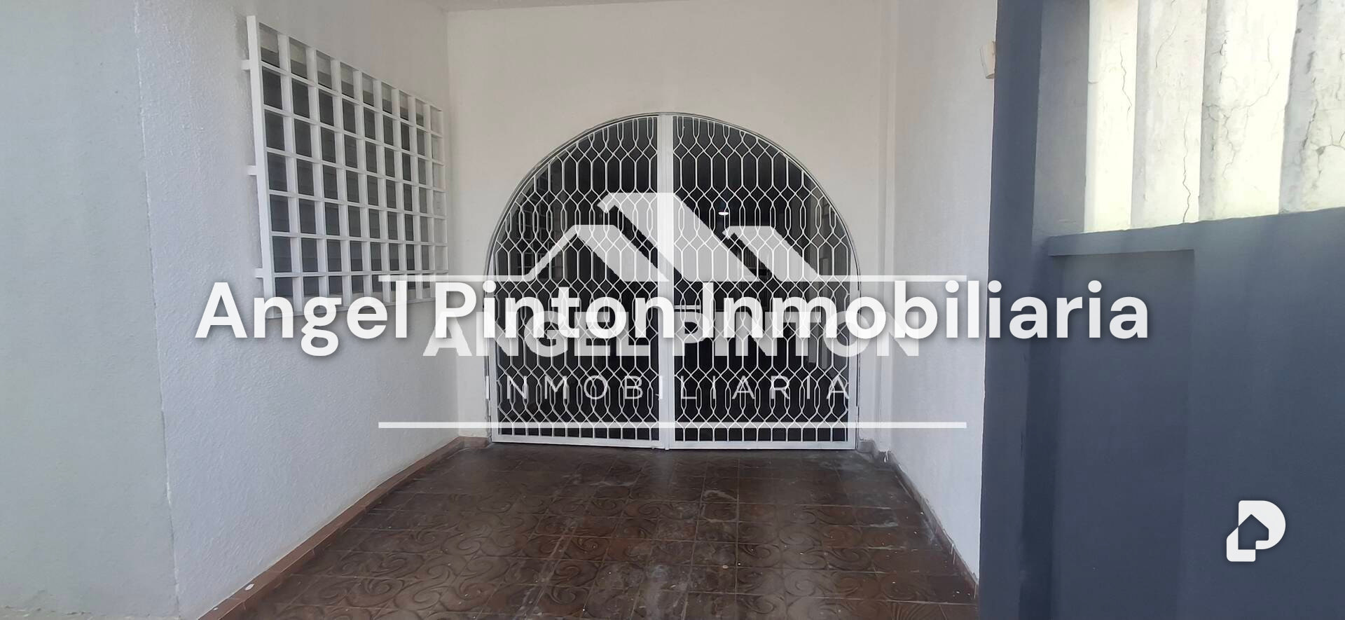 Casa en La Floresta, Maracaibo – 6