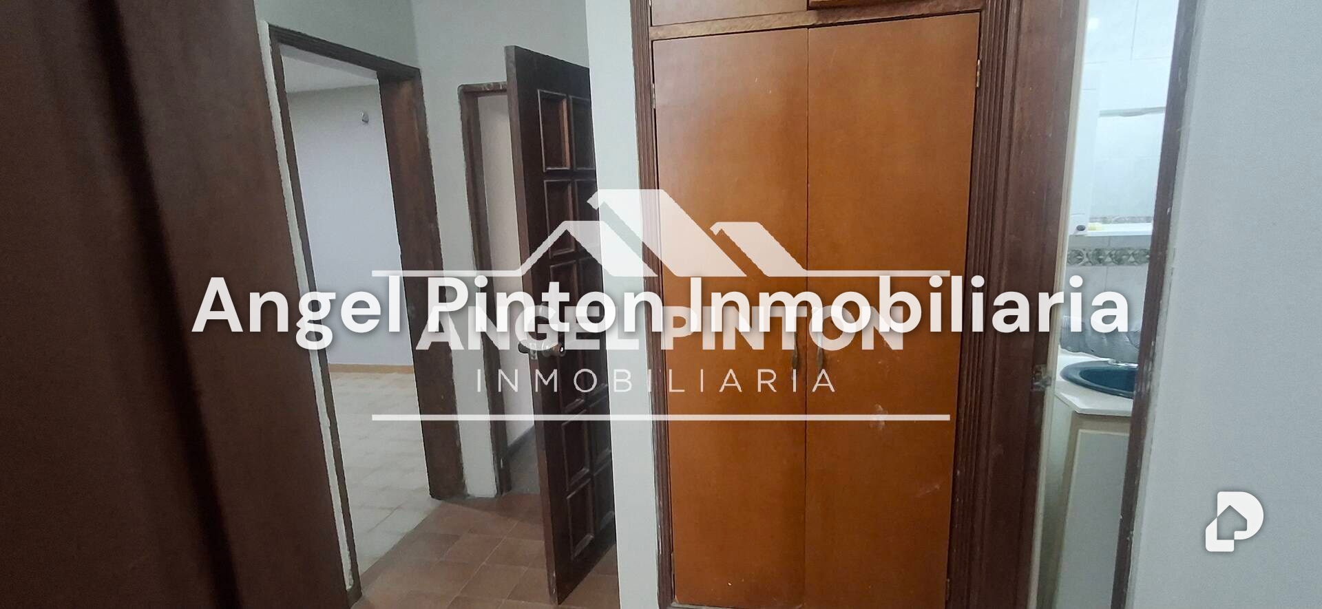 Casa en La Floresta, Maracaibo – 23