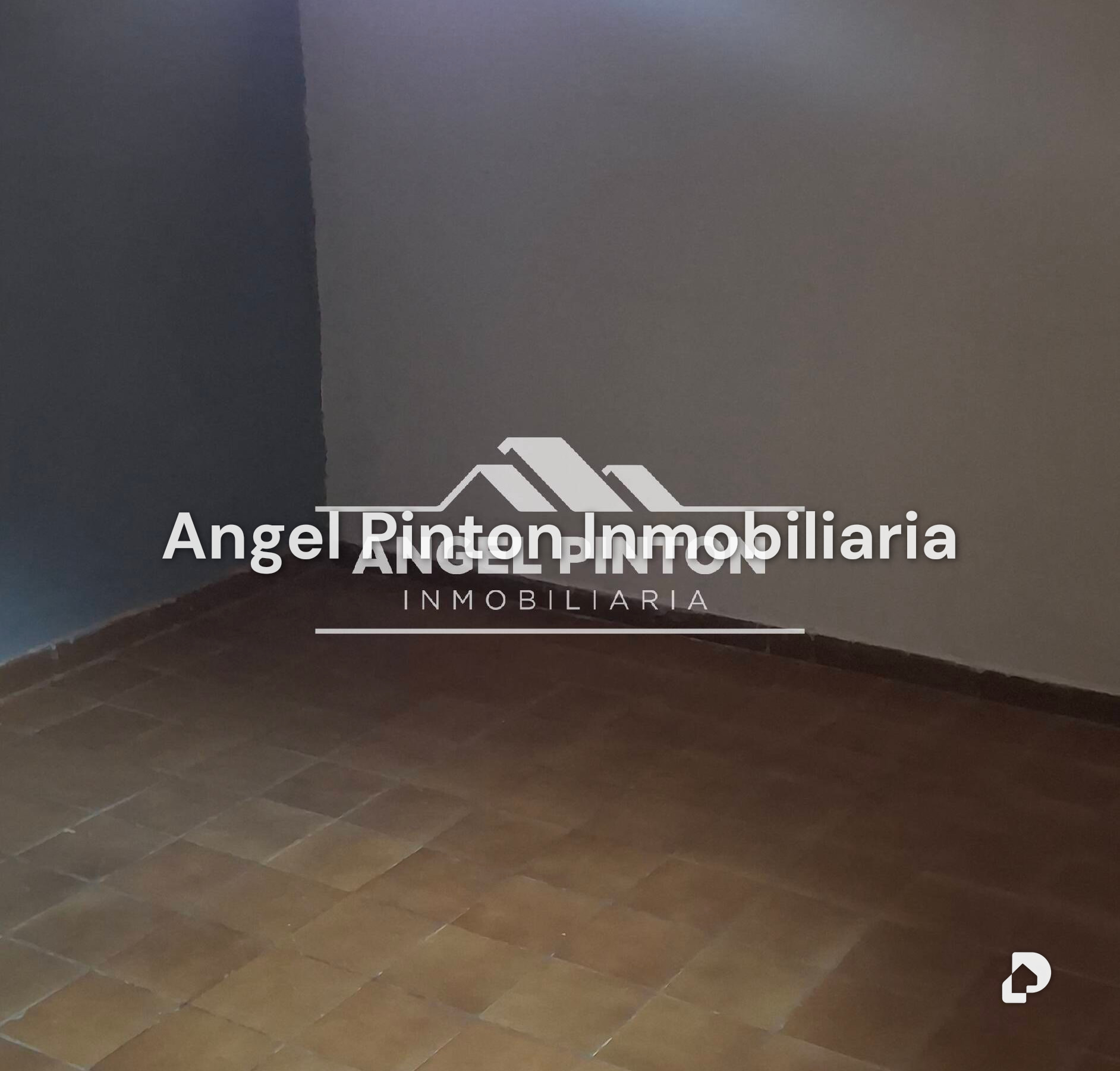 Casa en La Floresta, Maracaibo – 25