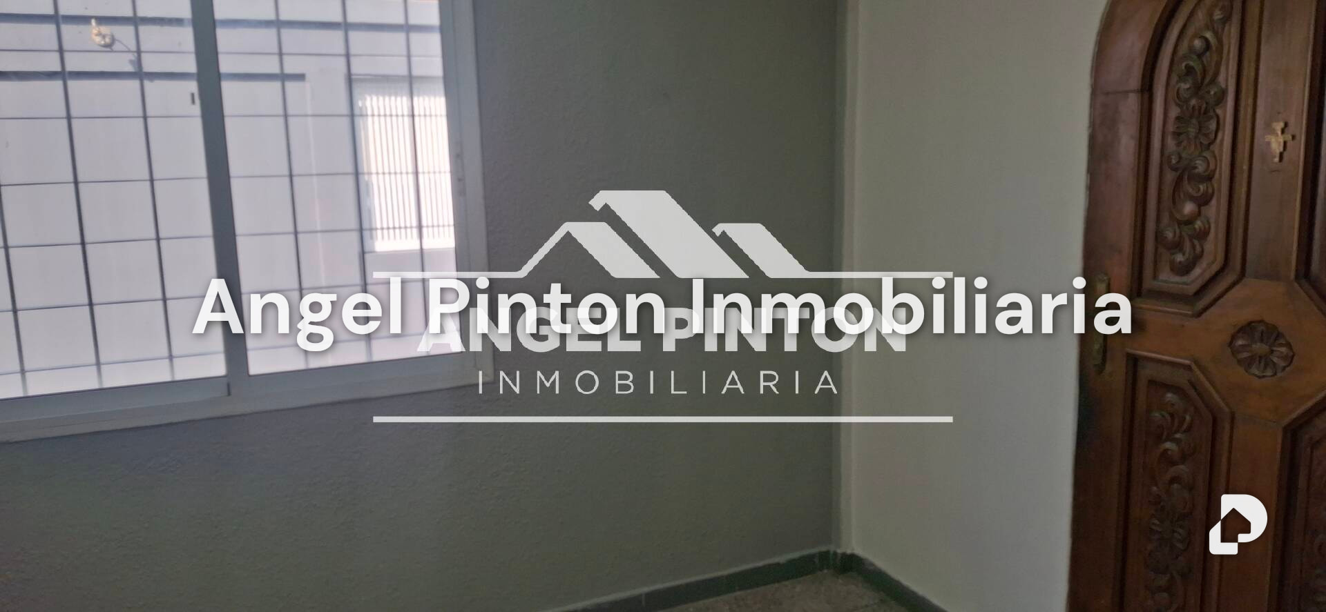 Casa en La Floresta, Maracaibo – 22