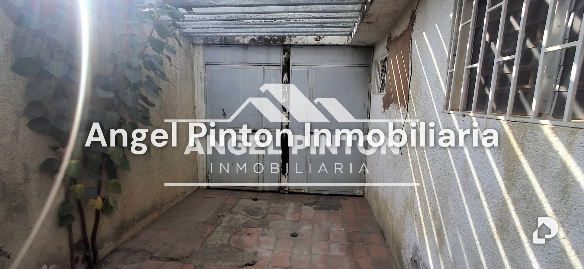 Casa en La Floresta, Maracaibo – 30