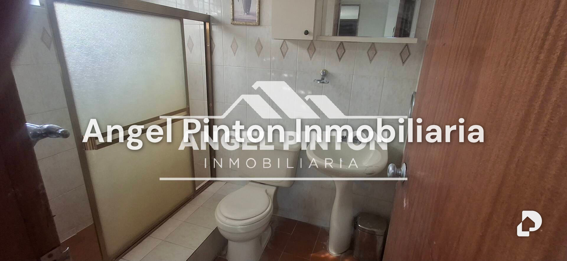 Casa en La Floresta, Maracaibo – 18