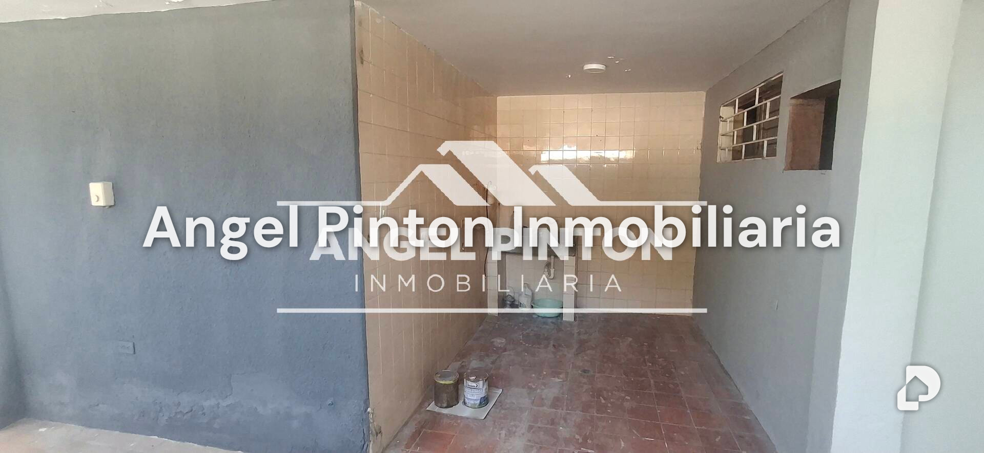 Casa en La Floresta, Maracaibo – 31