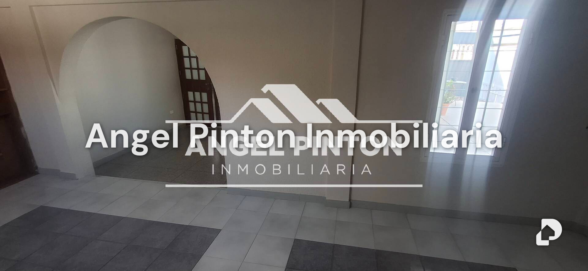 Casa en La Floresta, Maracaibo – 15