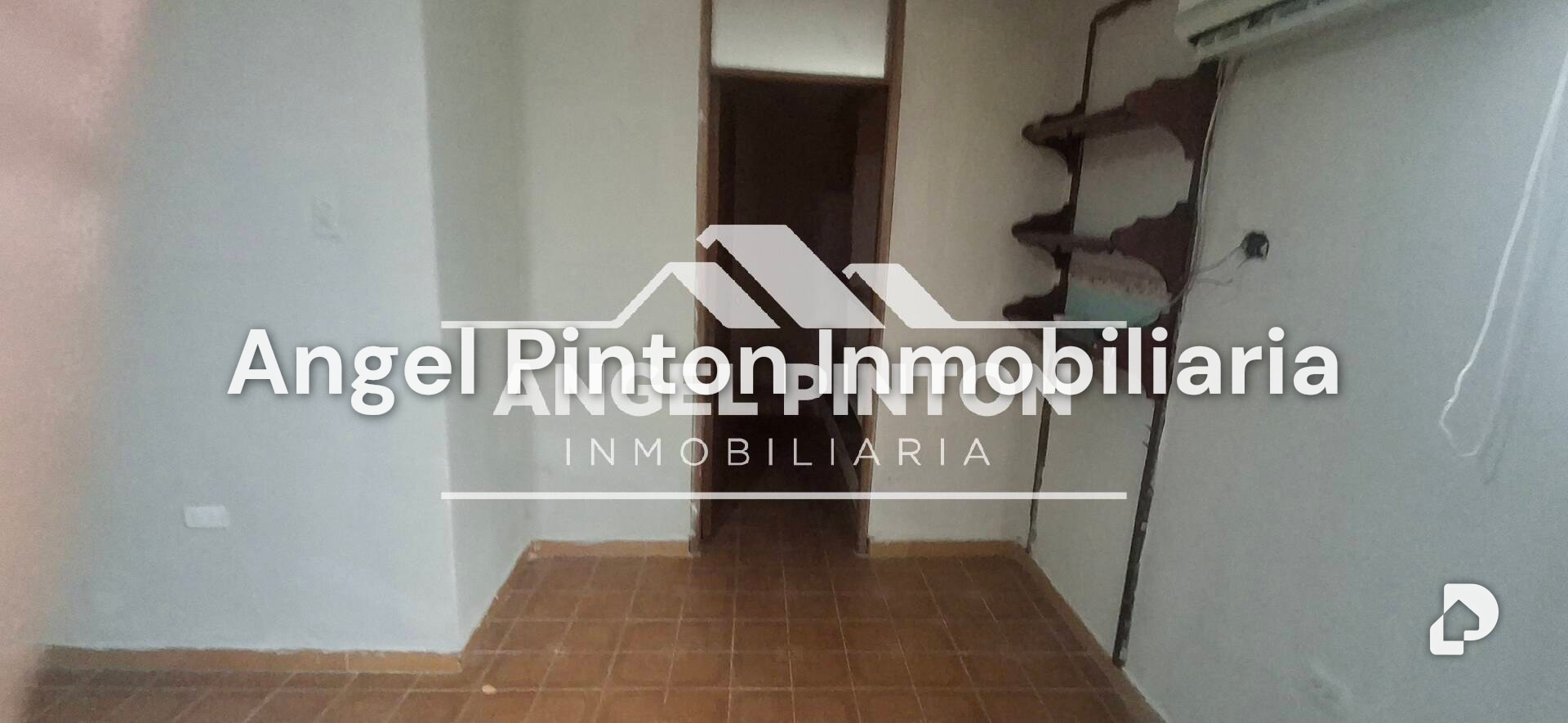Casa en La Floresta, Maracaibo – 20