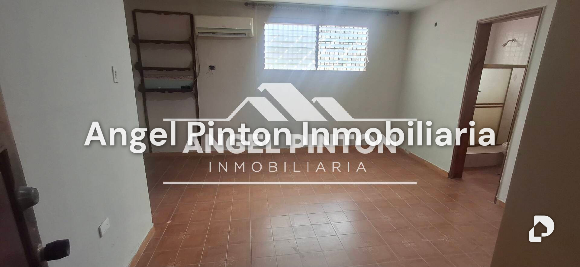 Casa en La Floresta, Maracaibo – 17
