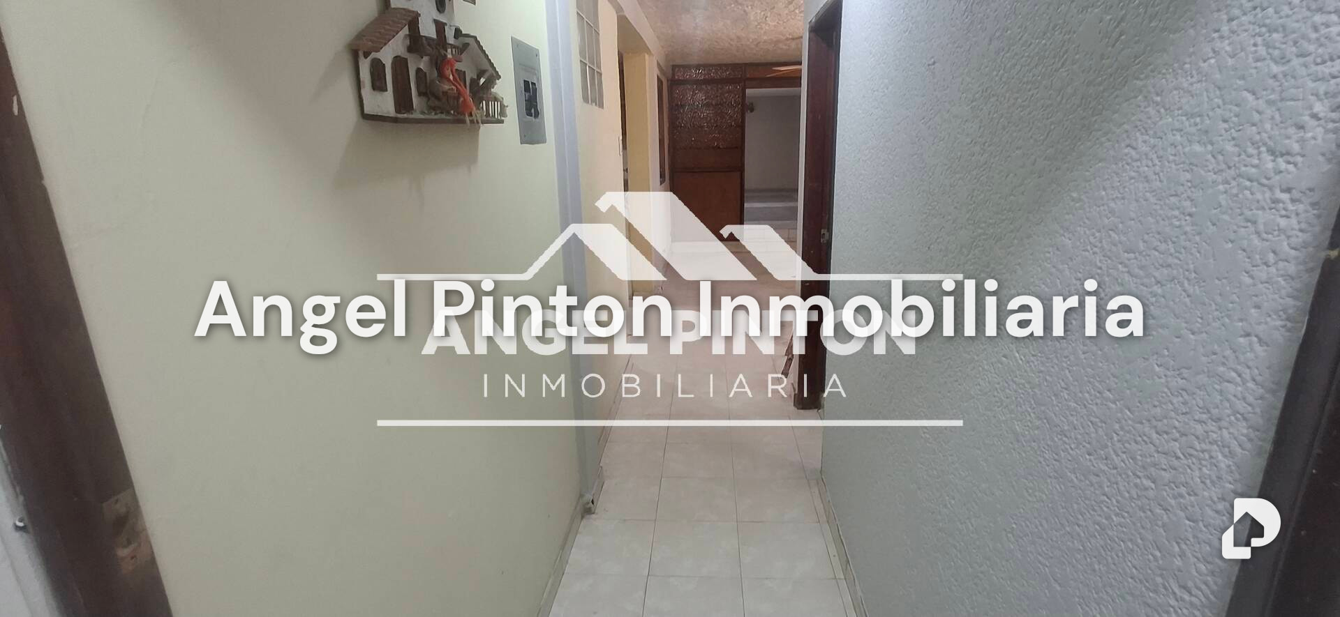 Casa en La Floresta, Maracaibo – 28
