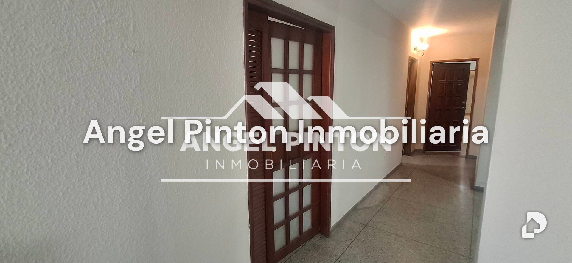 Casa en La Floresta, Maracaibo – 9