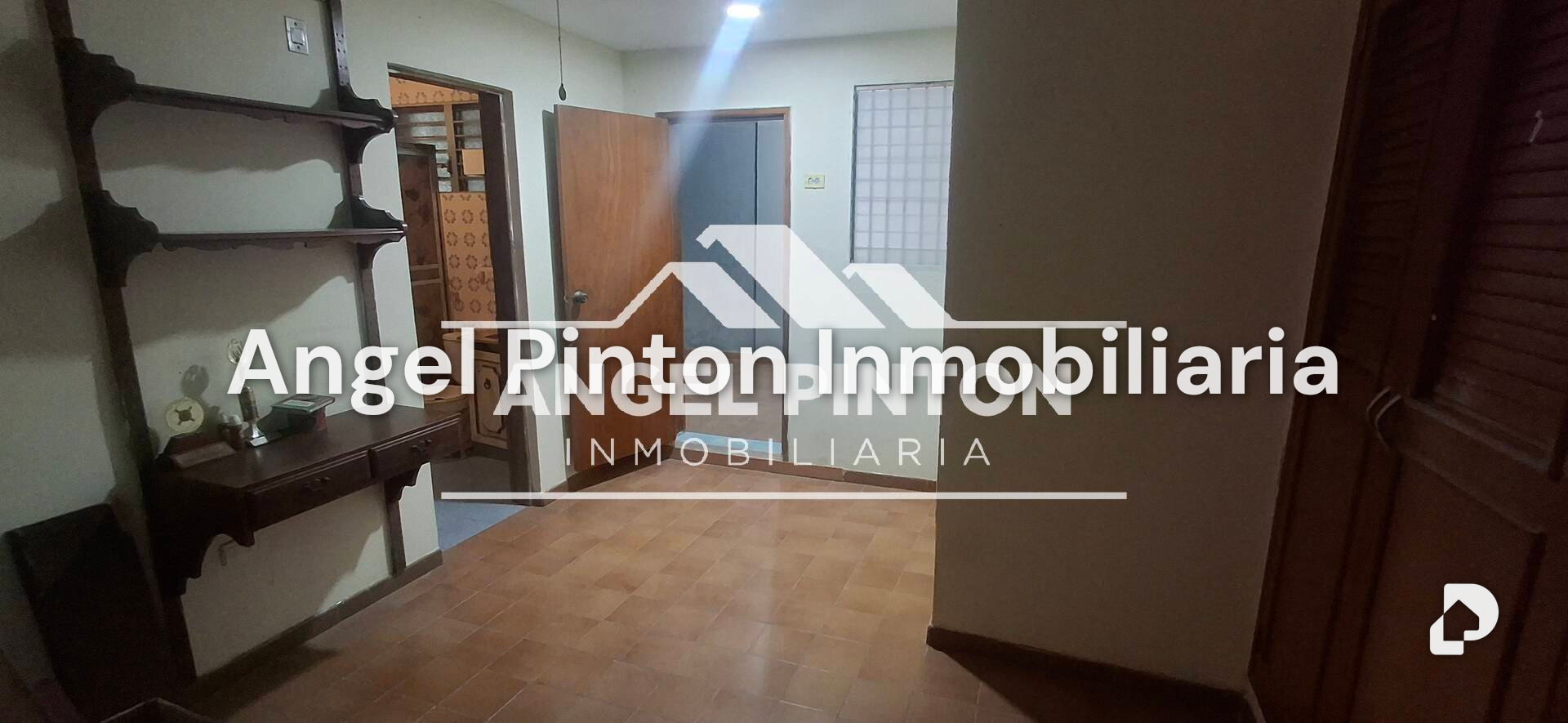 Casa en La Floresta, Maracaibo – 16