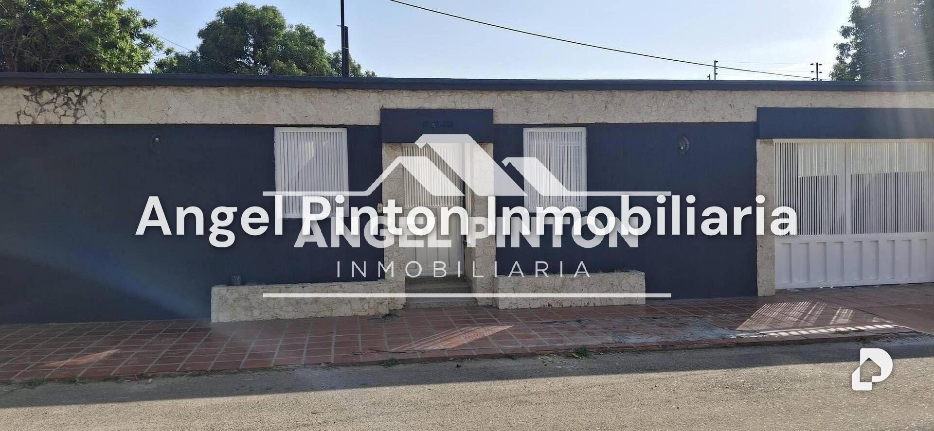 Casa en La Floresta, Maracaibo – 1