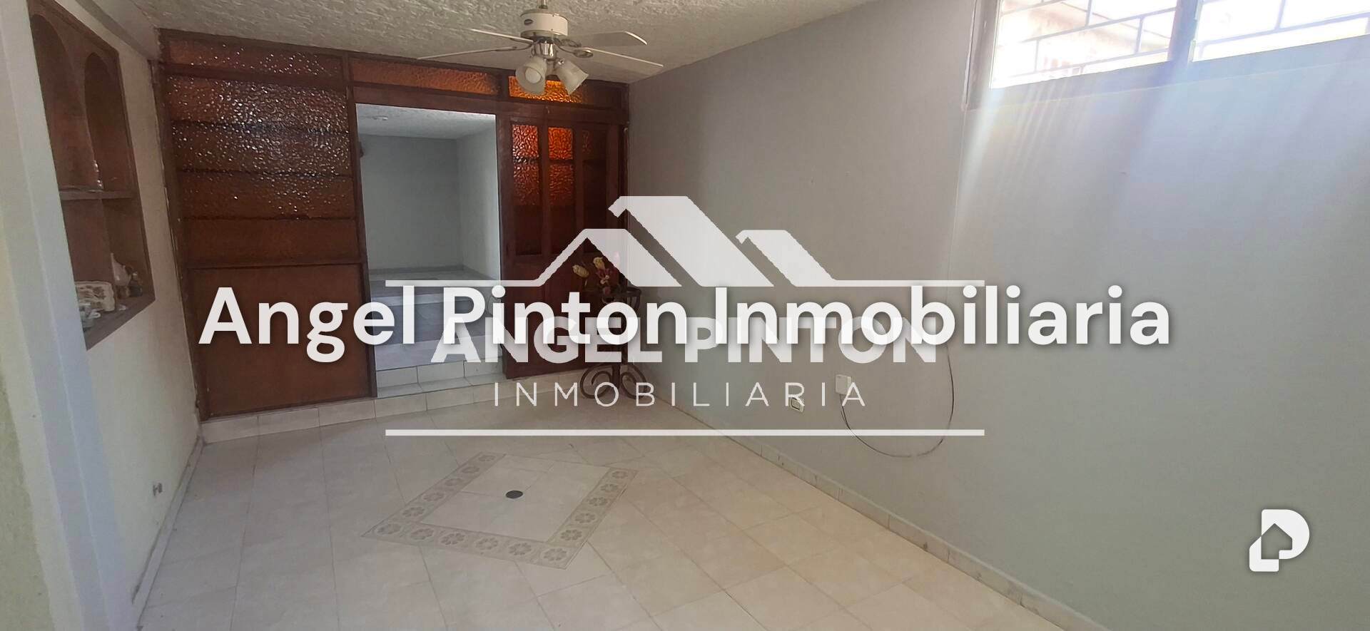 Casa en La Floresta, Maracaibo – 27
