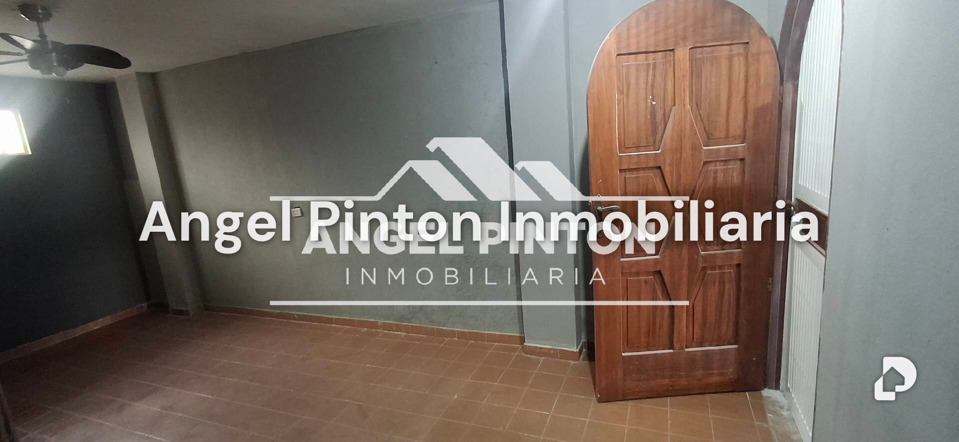 Casa en La Floresta, Maracaibo – 24