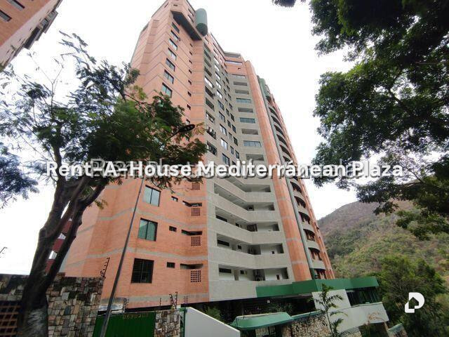 Apartment in El Parral, Valencia – 1
