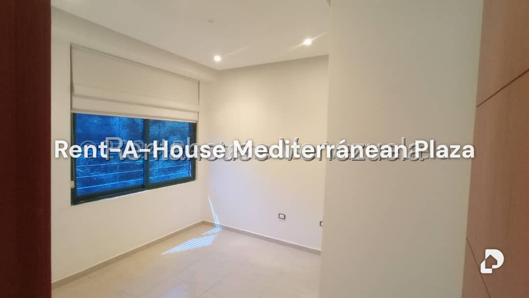 Apartment in El Parral, Valencia – 12