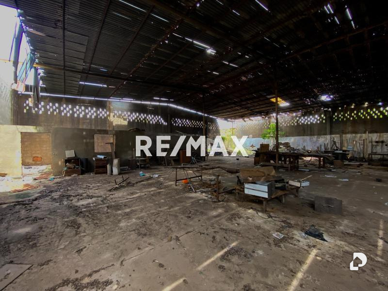Local comercial en Barrio Cañada Honda, Maracaibo – 5