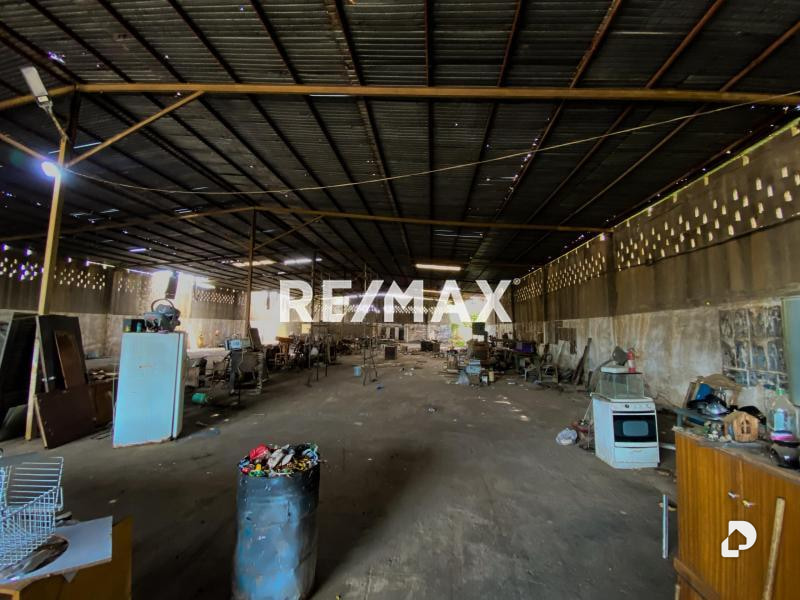 Local comercial en Barrio Cañada Honda, Maracaibo – 2