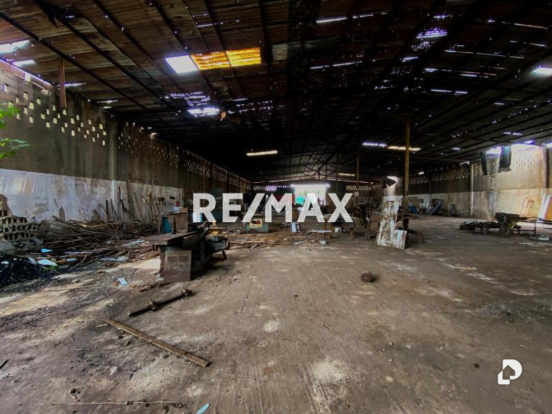 Local comercial en Barrio Cañada Honda, Maracaibo – 7