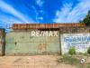 Local comercial en Barrio Cañada Honda, Maracaibo – 14