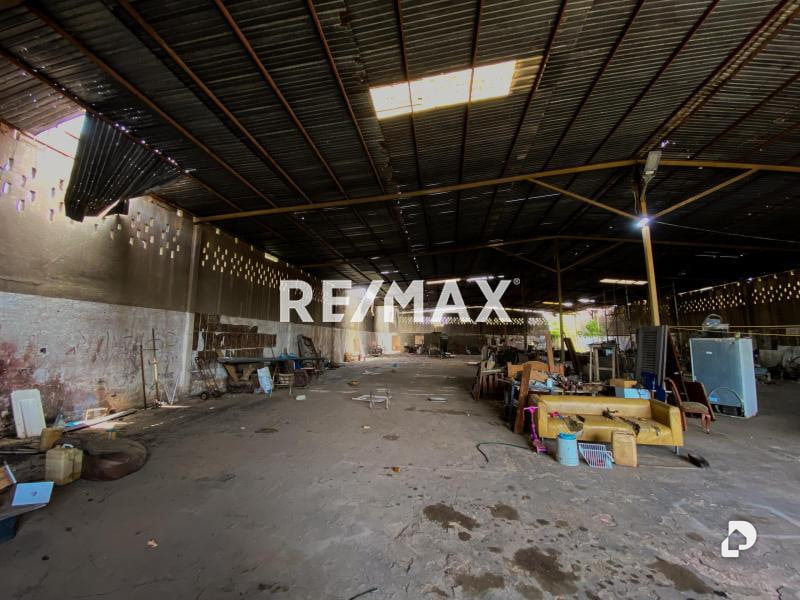 Local comercial en Barrio Cañada Honda, Maracaibo – 4