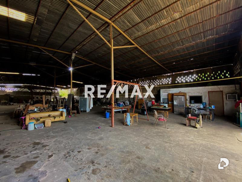Local comercial en Barrio Cañada Honda, Maracaibo – 8