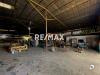 Local comercial en Barrio Cañada Honda, Maracaibo – 16