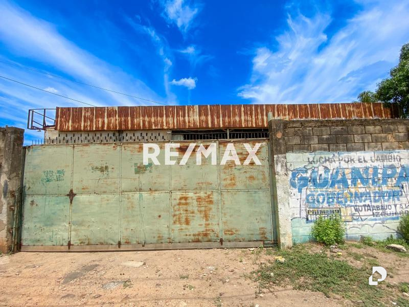Local comercial en Barrio Cañada Honda, Maracaibo – 6