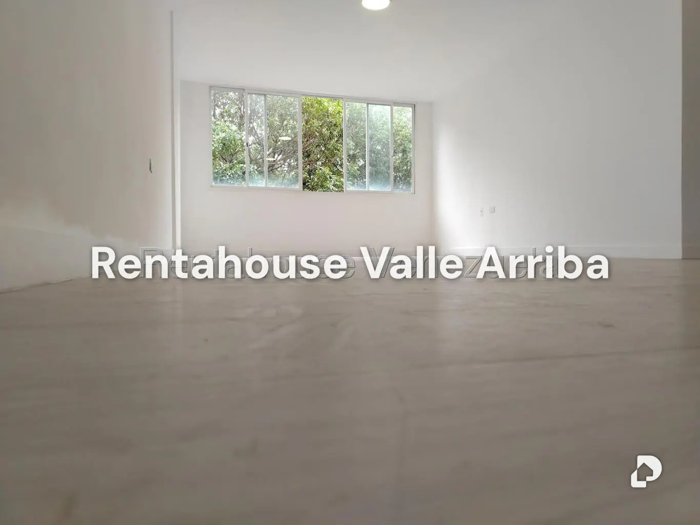 Oficina en Altamira, Caracas – 3