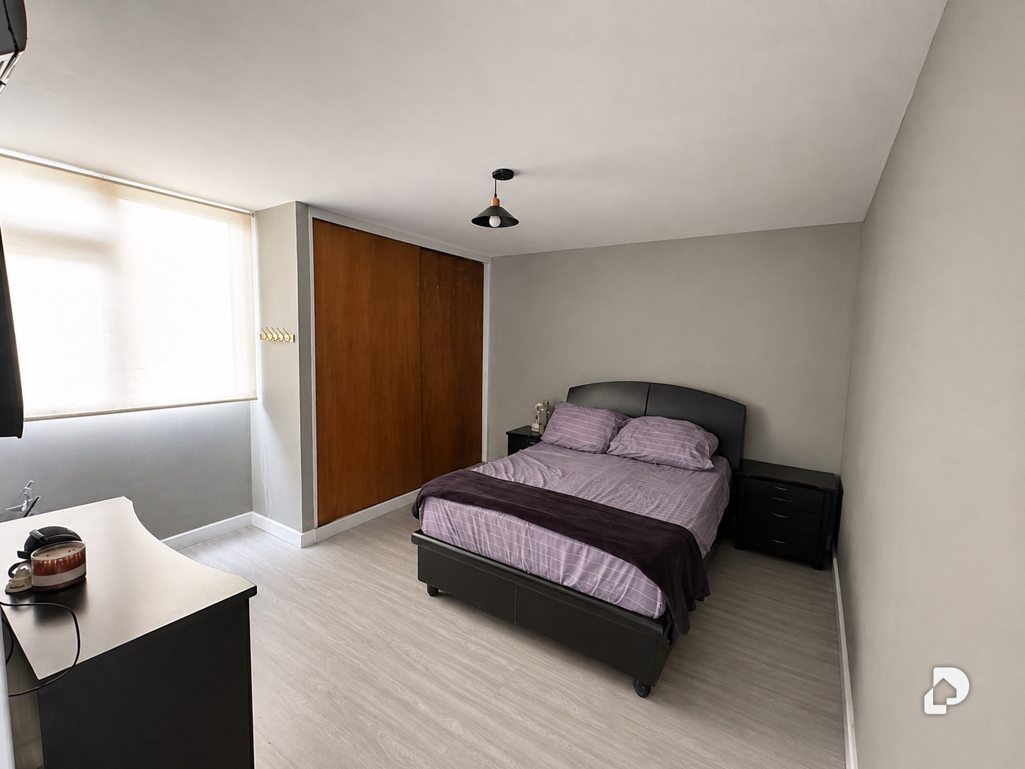 Penthouse en La Boyera, Caracas – 8