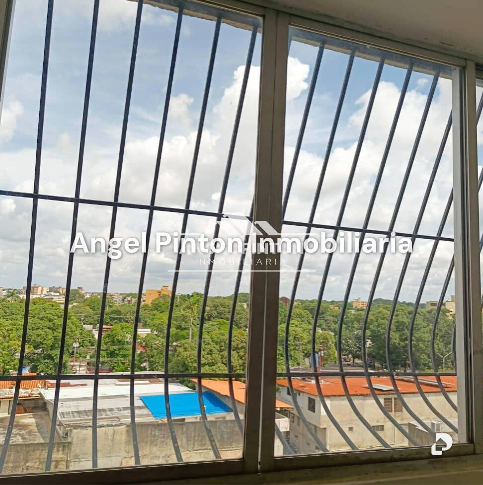 Apartamento en Campo Lindo, Araure – 7