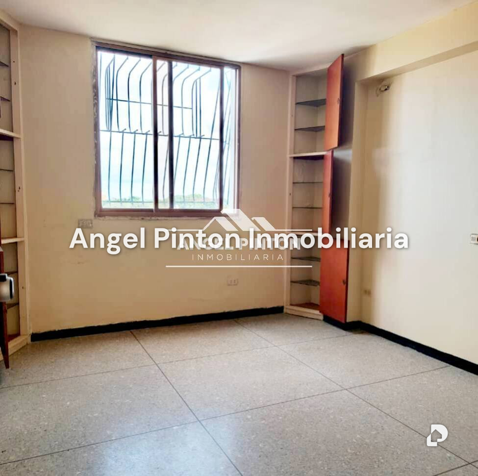 Apartamento en Campo Lindo, Araure – 4