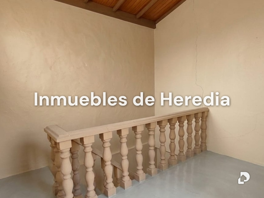 House in Tinaquillo – 14