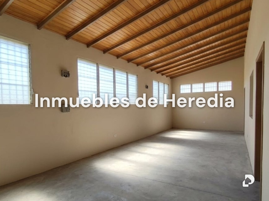 House in Tinaquillo – 15