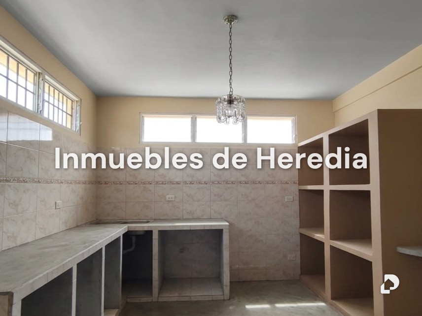 House in Tinaquillo – 4