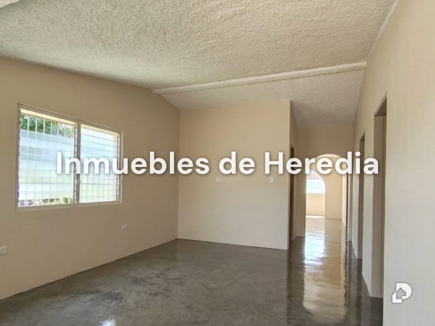 House in Tinaquillo – 7