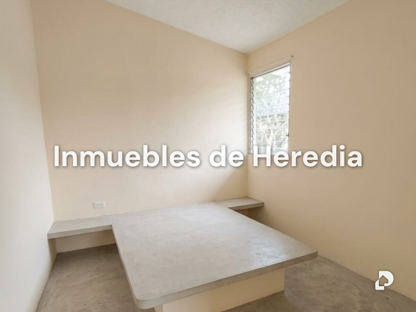 House in Tinaquillo – 11