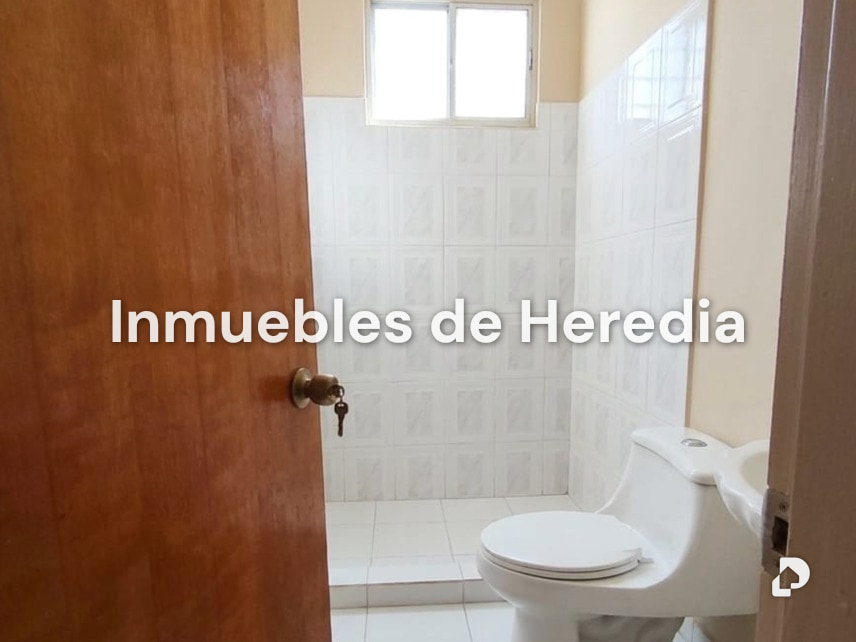 House in Tinaquillo – 8