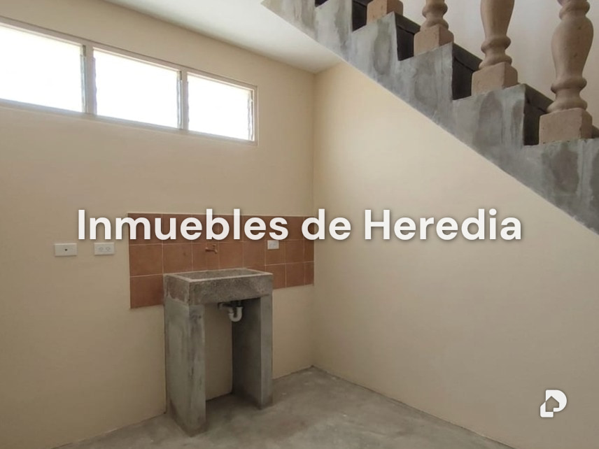 House in Tinaquillo – 9
