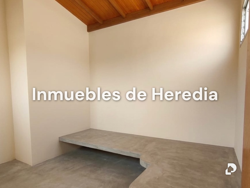 House in Tinaquillo – 10