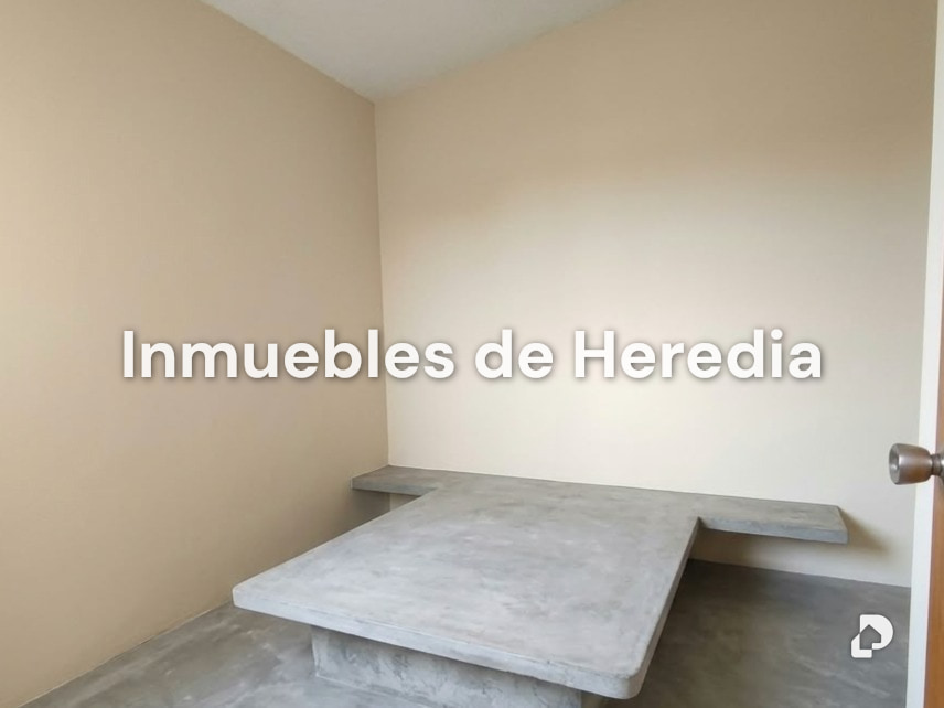 House in Tinaquillo – 5