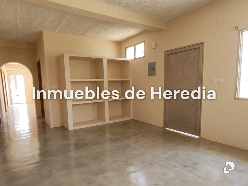 House in Tinaquillo – 3
