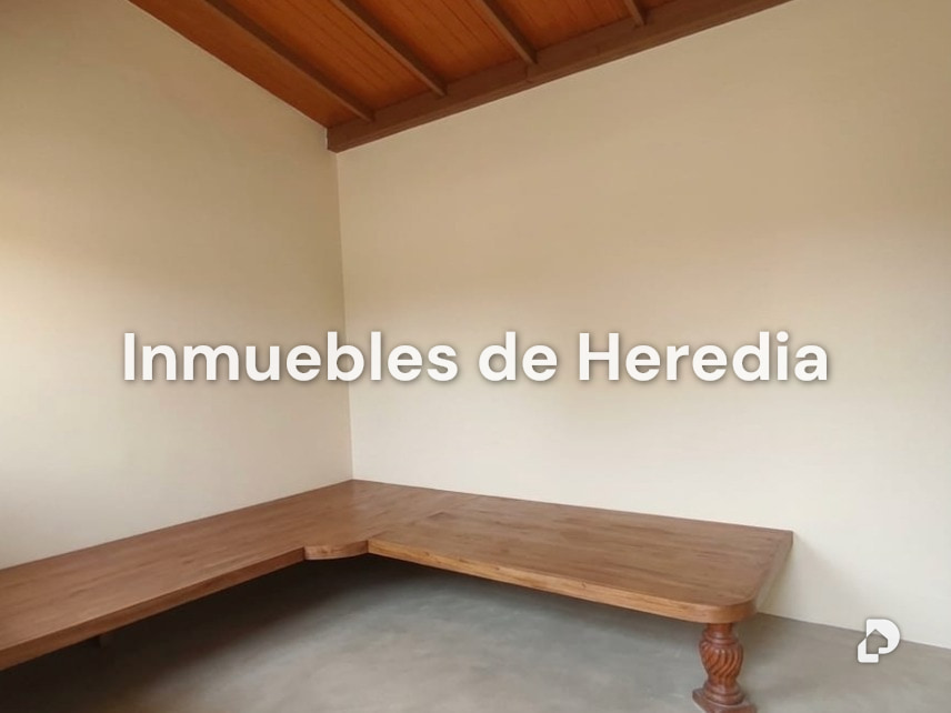 House in Tinaquillo – 6