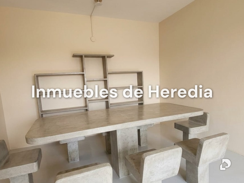 House in Tinaquillo – 13