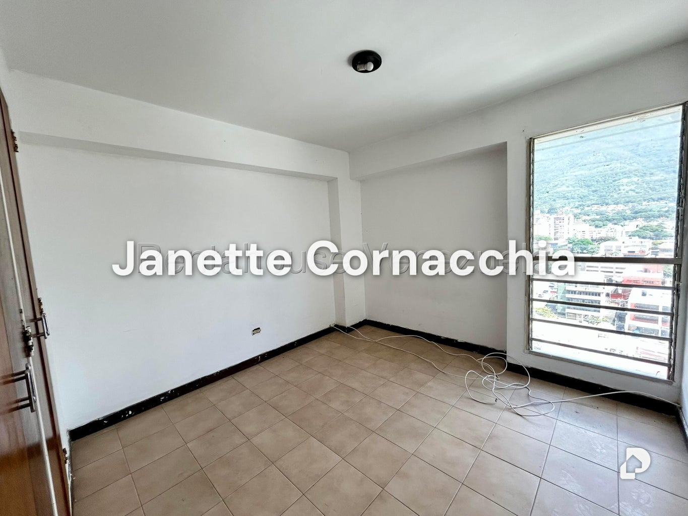 Apartamento en La Urbina, Caracas – 21