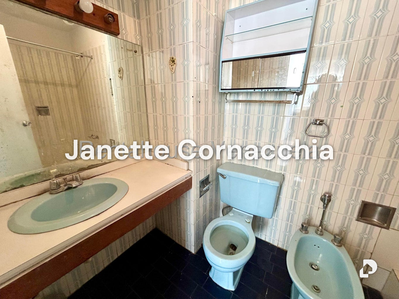 Apartamento en La Urbina, Caracas – 18