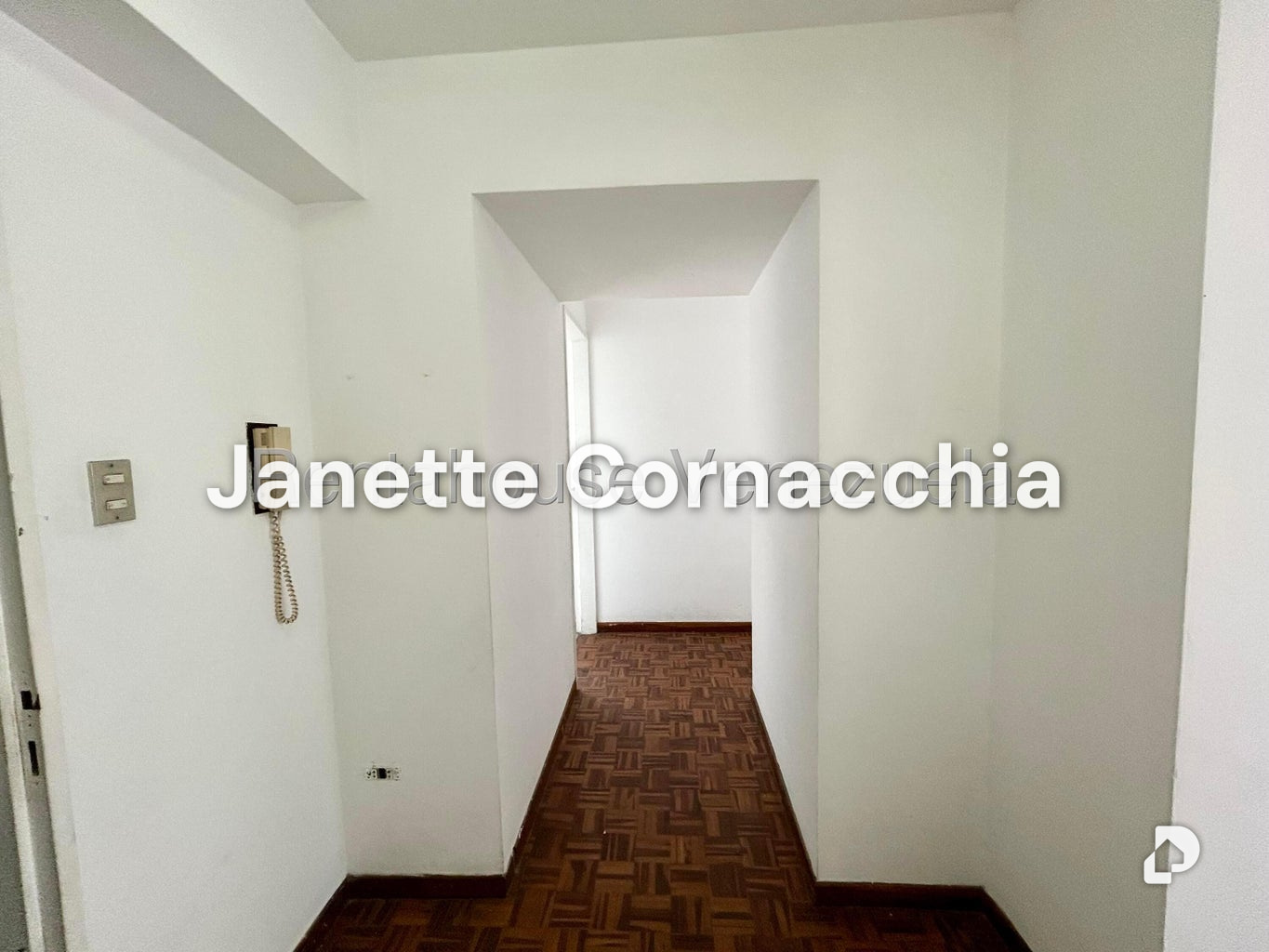 Apartamento en La Urbina, Caracas – 14
