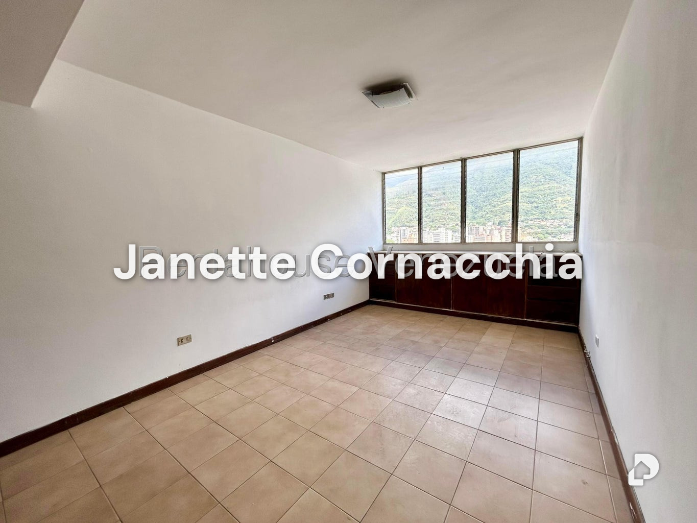 Apartamento en La Urbina, Caracas – 15
